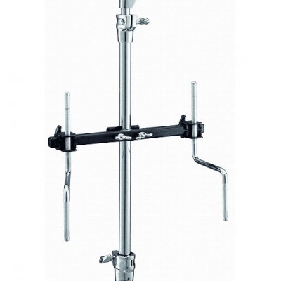 PPS-81 Barre Percussion 4 Bras