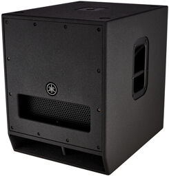 DXS15 MKII