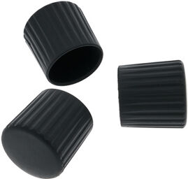 Rubber Feet Orch. Music Stand