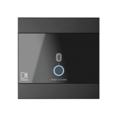 WP220-B