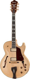 LGB30-NT Naturel
