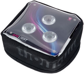 Cover Ape Labs ApeLight maxi