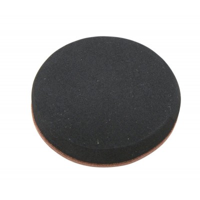 Épaulière Magic Pad 7cm