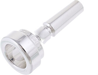 5881 Cornet S