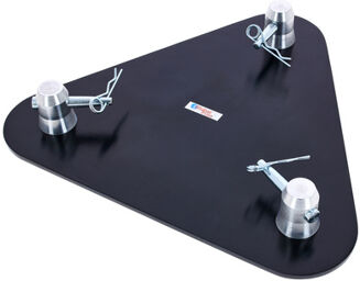 F33Base-B stage black noir