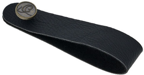 CONNECT-BK Headstock Strap Noir