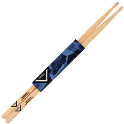 Session Hickory Wood