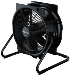 Stage Fan XL