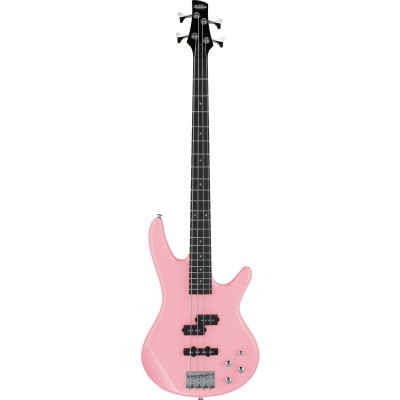 GSR200 Baby Pink