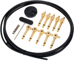 PatchWorks Patch Cable GD