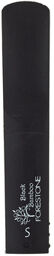 Black Bamboo Bb-Clarinet S
