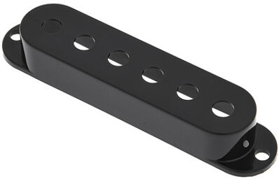 Pickup Cover for ST-Style BL