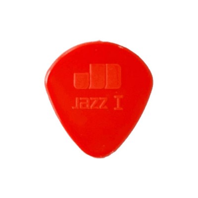 47P1N Nylon Jazz I-II-III 1,10mm (par 6)
