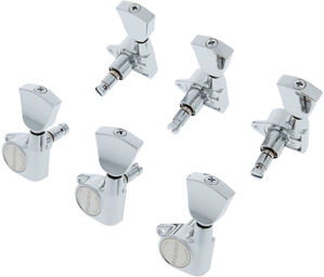 SG301-04 MG Locking 3L/3R C