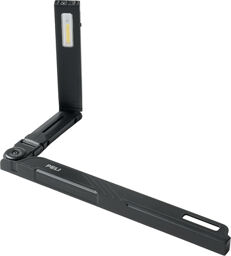 ModLight Pivot In-Case Light