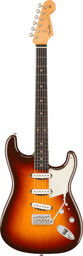Bvlgari Stratocaster NOS LTD 2