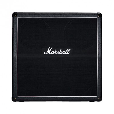 MX412a Baffle MX 4X12