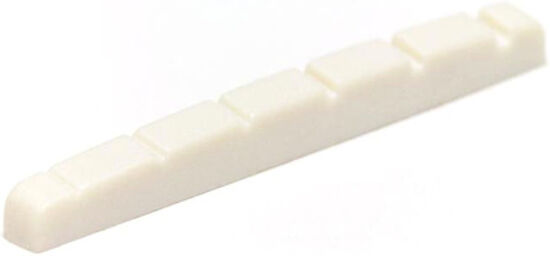 XL PQL-5043-00 Nut for F-Style ivoire