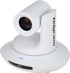 Drive+ SE SDI Wh blanc