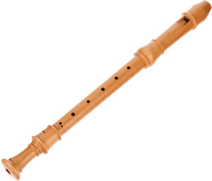 DL-5206 Denner-Line Alto