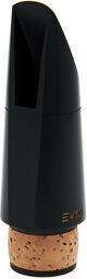 Bb-Clarinet Reserve Evo 10