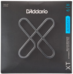XTABR1047-12 Light