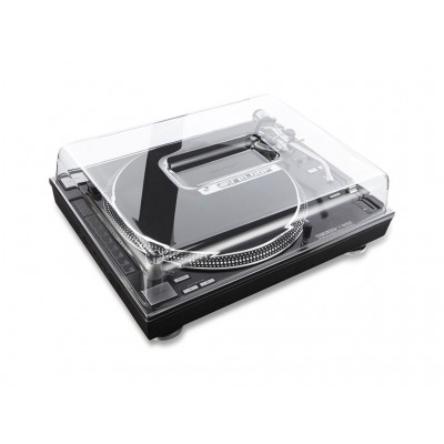 Reloop Turntable RP7000/8000
