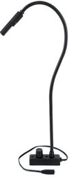 L-18E-LED