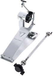 Pro1-V Big Foot Add-On Pedal
