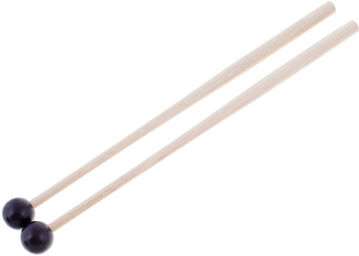 027 Royal Mallets