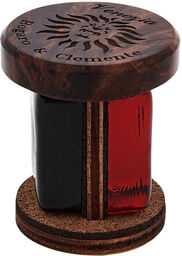 Venezia Violin Rosin