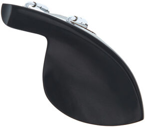 CR Varga VN 4/4 Ebony