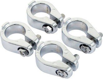 SC-ML 78 Memory Clamp Set