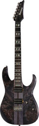 RGT1221PB-DTF Deep Twilight Flat
