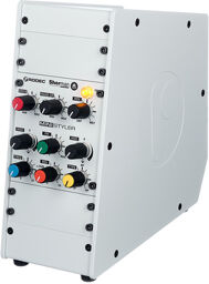 ONE + Ministyler Bundle