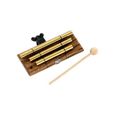 Chimes 3 Tons Avec Batte