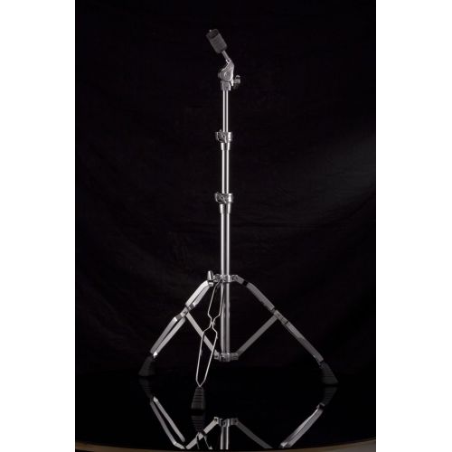 C-930 - Pied Droit UNI-lock