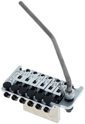 Tremolo (Locking) C