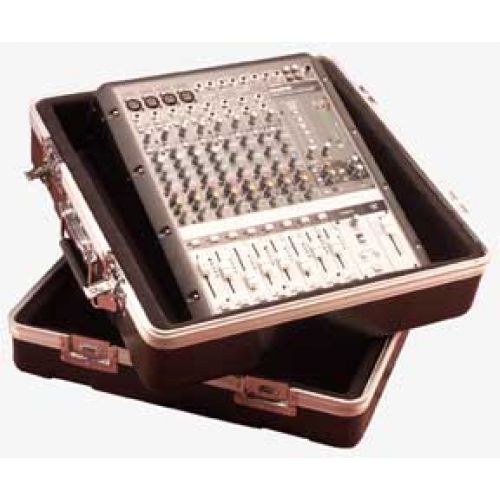 GMIX17X18 Pour Table De Mixage