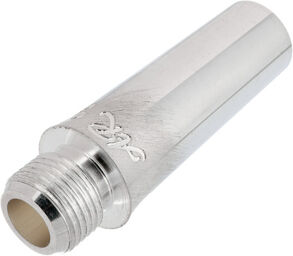 Backbore GR0 NS Trombone