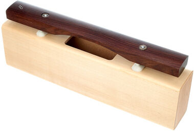 KB/AX bb/b1 Resonator Bar