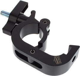 T5886101 Trigger Clamp Basic B