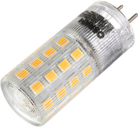 PIN 40 320° 4.5W 2700K GY6.35