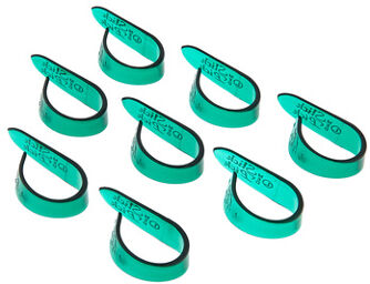 Poly Slick Large Medium Set