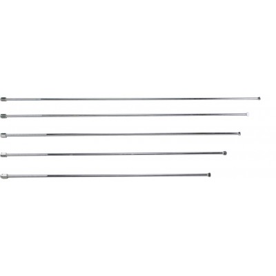 SP-T535C - Tirant Surdo 53,5Cm
