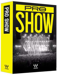 Pro Show