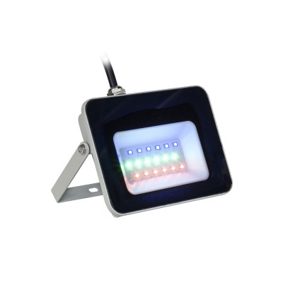 LF20-RGB