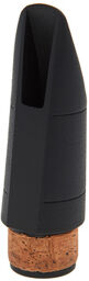 Bb-Clarinet F115 Boehm