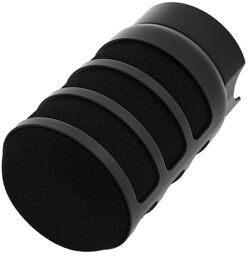 Rode WS14 Noir