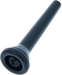 BIO mouthpiece black 5C Noir